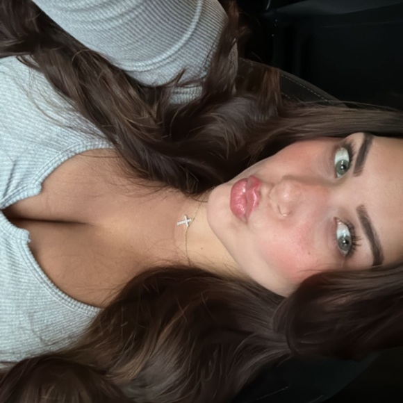 alexsalsberry